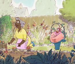 image-https://media.senscritique.com/media/000023175696/0/jack_et_nancy_les_plus_belles_histoires_de_quentin_blake.jpg