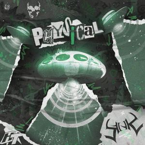 Physical (Single)