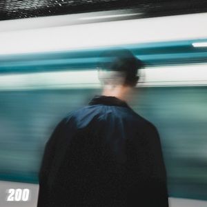 200 (EP)