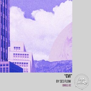 Cvi (Single)