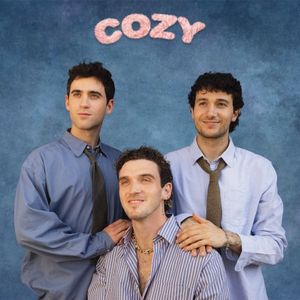Cozy (Single)