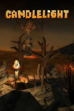 Candlelight