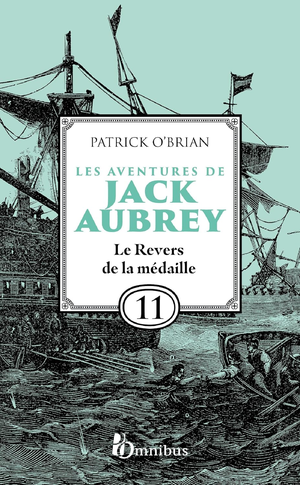 Le Revers de la médaille