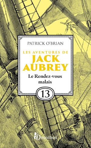 Le Rendez-vous malais
