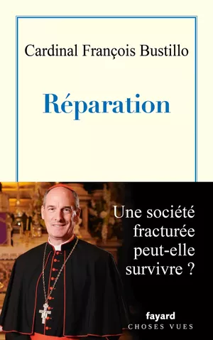 Réparation
