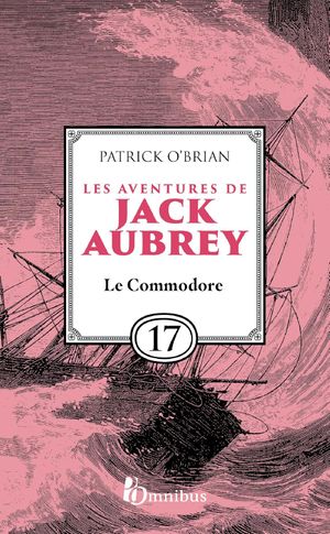 Le Commodore