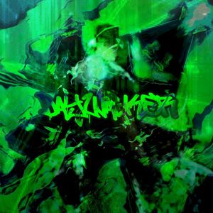 Daywalker (Single)