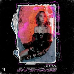 Safehouse (Single)
