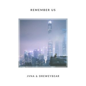 Remember Us (Single)