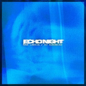 Echo Night (Single)