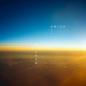 黄金の彼方 - Golden Horizon (Single)