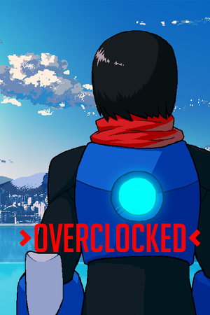 Overclocked