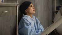 Ondes de choc