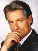 Perry King