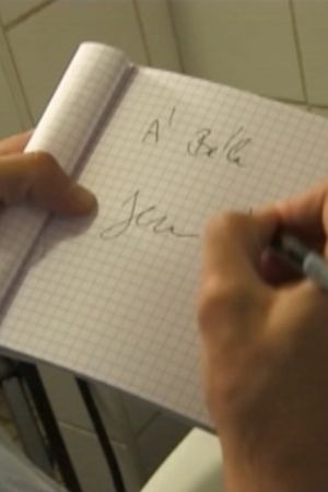 Otograph