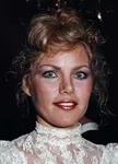 Merrie Lynn Ross