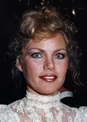 Merrie Lynn Ross