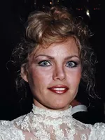 Merrie Lynn Ross