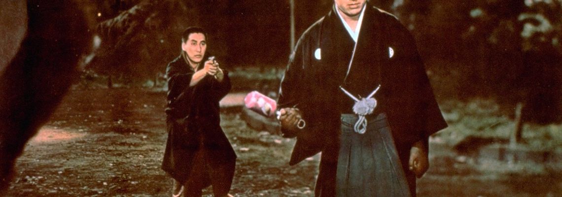 Cover Theater of Life: Zoku Hishakaku