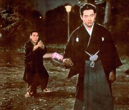 image-https://media.senscritique.com/media/000023176198/0/theater_of_life_zoku_hishakaku.jpg