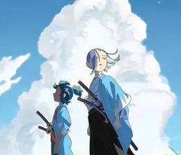 image-https://media.senscritique.com/media/000023176207/0/inherit_the_winds.webp