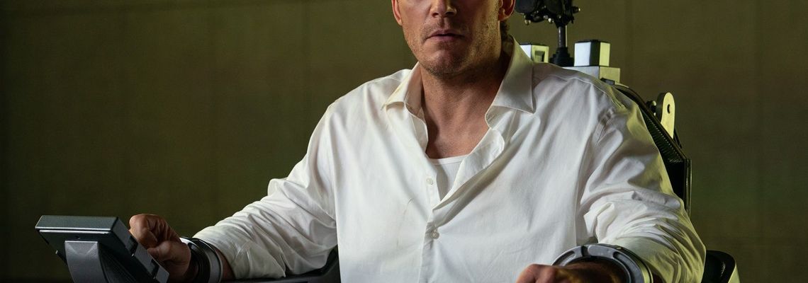 Cover Reconnu coupable