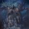Bestial Possession