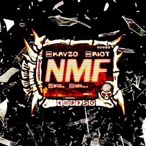 NMF (Single)