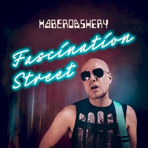Fascination Street (Single)
