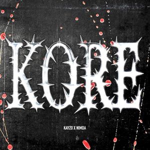 Kore (Single)