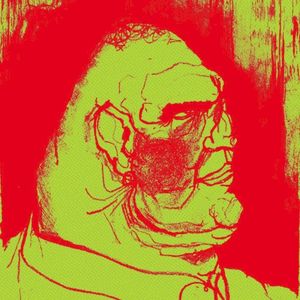 Der allerletzte Mann (Single)