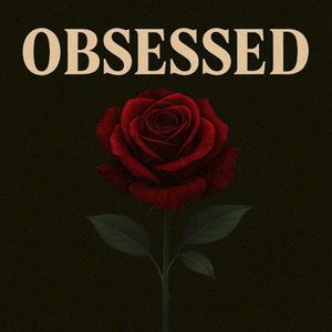 Obsessed (EP)