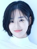 Bang Hyo-Rin