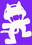 Monstercat Uncaged