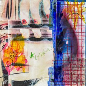 Lullabies (EP)