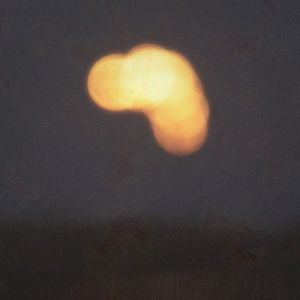 lua (Single)