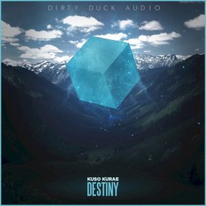 Destiny (Single)