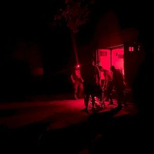 Нормальне Літо 25 (EP)