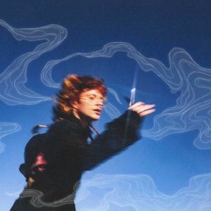 Tarmac (Single)
