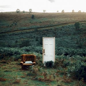 Last Goodbyes (Single)