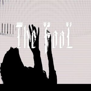The FooL (Single)