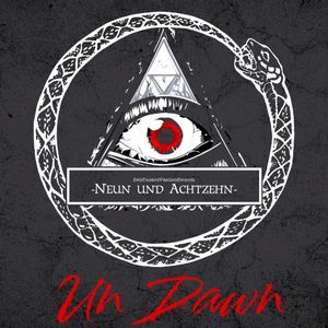 Un Dawn (Single)