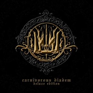 Carnivorous Diadem (Deluxe Edition)