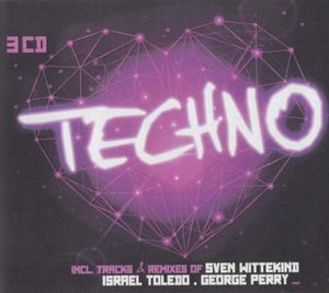 The Ghost of Lele (Last Minutes)