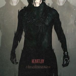 The Alteration