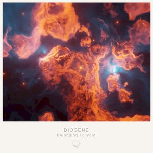 Belonging to Void (EP)