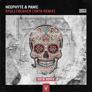 Skullcrusher (XRTN remix)