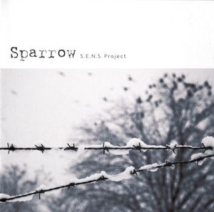 Sparrow (OST)