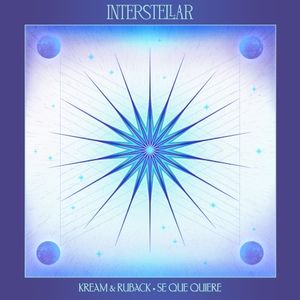 Se Que Quiere (Single)