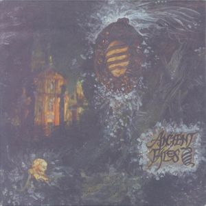 The Ritual (Single)